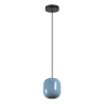 Подвесной светильник Odeon Light Ovali 5053/1B