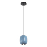 Подвесной светильник Odeon Light Ovali 5053/1B