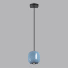 Подвесной светильник Odeon Light Ovali 5053/1B