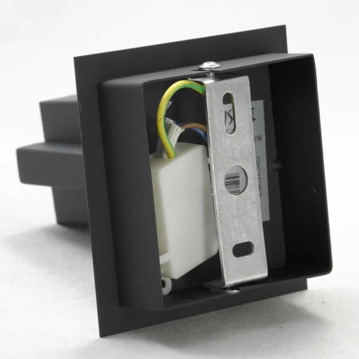 Бра LENTE LSC-2501-01