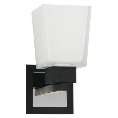 Бра LENTE LSC-2501-01