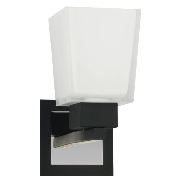 Бра LENTE LSC-2501-01