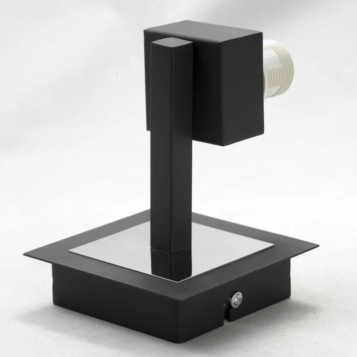 Бра LENTE LSC-2501-01