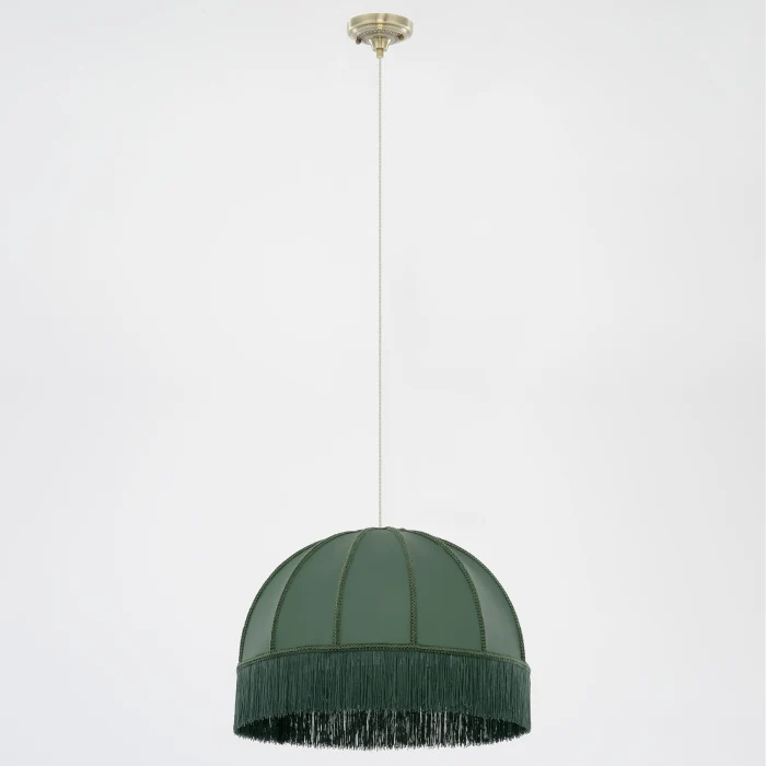 Подвесной светильник Citilux Базель CL407032