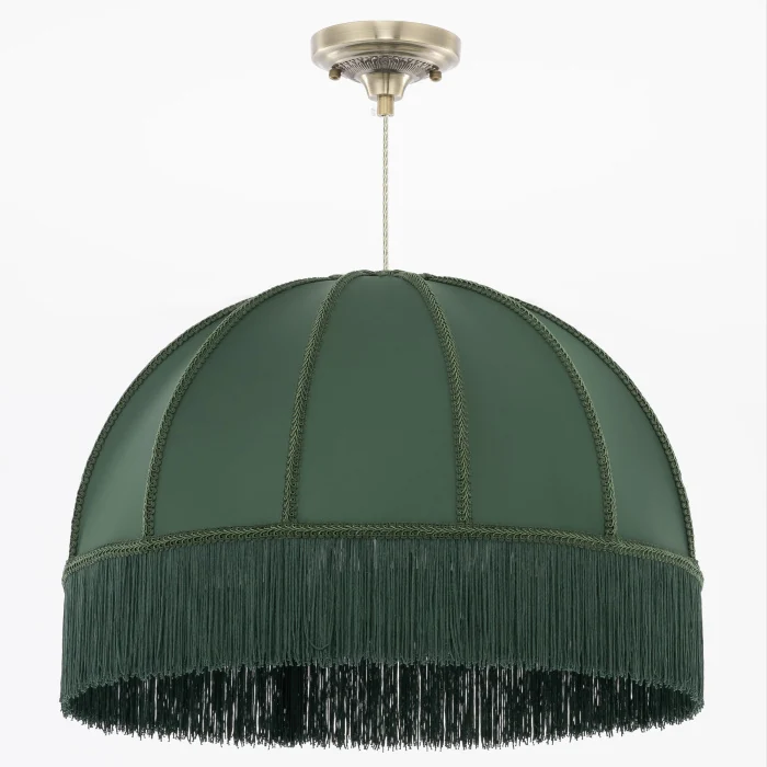 Подвесной светильник Citilux Базель CL407032