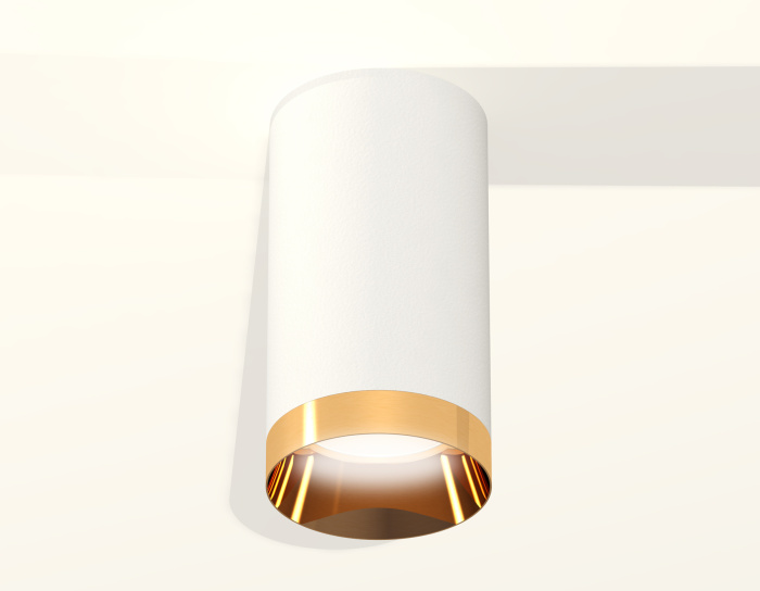 Комплект накладного светильника Ambrella light XS6322024