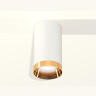 Комплект накладного светильника Ambrella light XS6322024