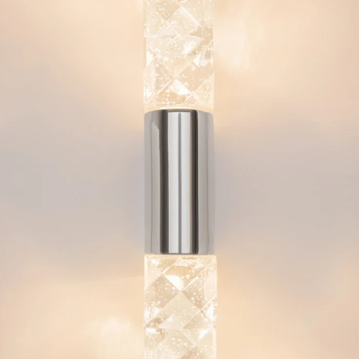 Бра Maytoni MOD328WL-L5CH3K