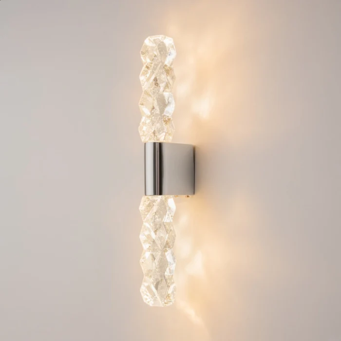 Бра Maytoni MOD328WL-L5CH3K