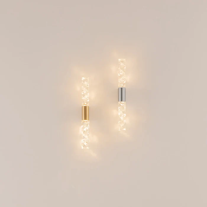 Бра Maytoni MOD328WL-L5CH3K