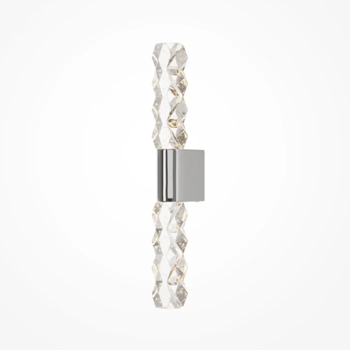 Бра Maytoni MOD328WL-L5CH3K