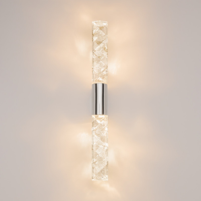 Бра Maytoni MOD328WL-L5CH3K