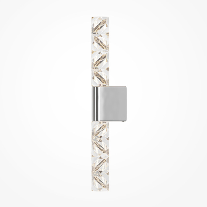 Бра Maytoni MOD328WL-L5CH3K