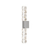 Бра Maytoni Selemo MOD328WL-L5CH3K