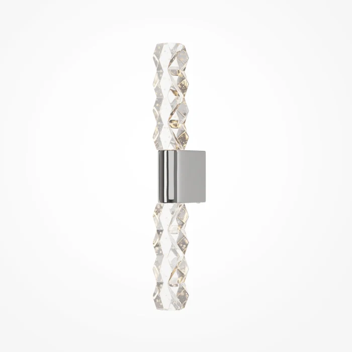 Бра Maytoni Selemo MOD328WL-L5CH3K