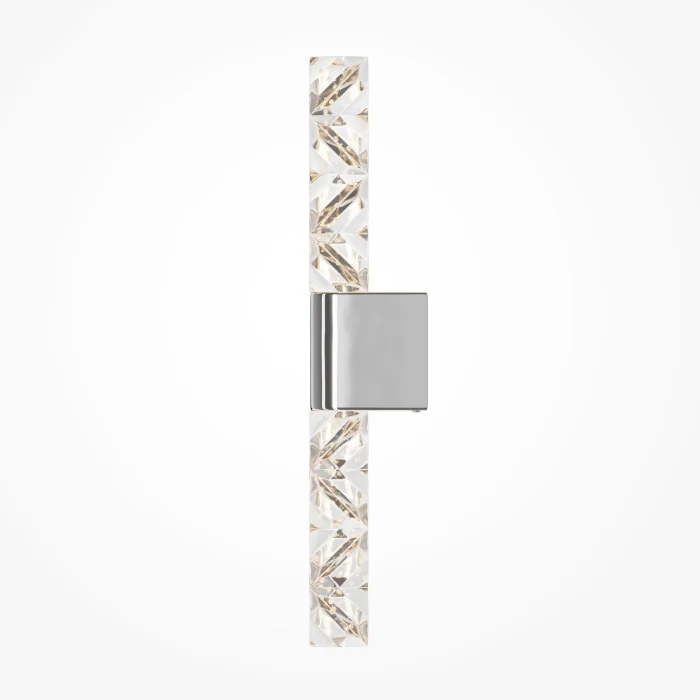 Бра Maytoni Selemo MOD328WL-L5CH3K