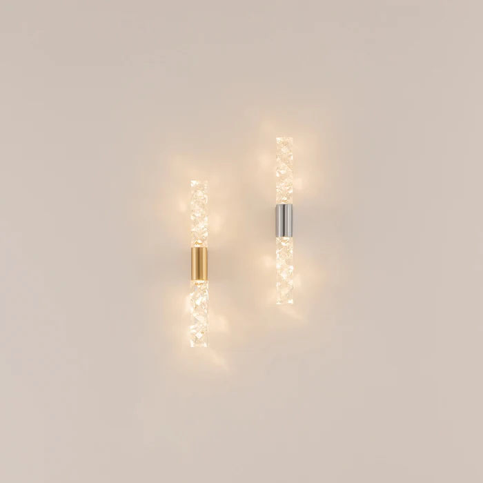 Бра Maytoni Selemo MOD328WL-L5CH3K