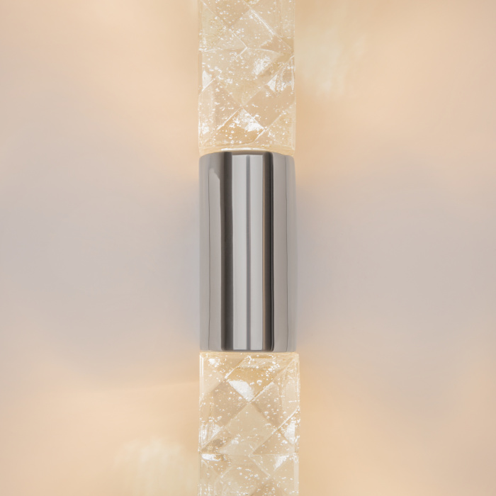 Бра Maytoni Selemo MOD328WL-L5CH3K