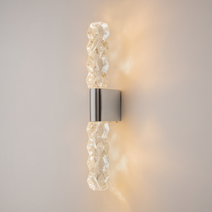 Бра Maytoni Selemo MOD328WL-L5CH3K