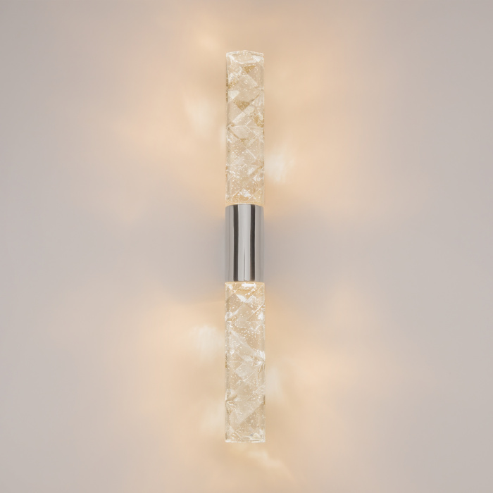 Бра Maytoni Selemo MOD328WL-L5CH3K