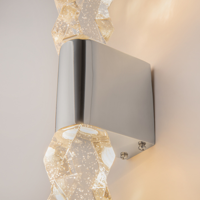 Бра Maytoni Selemo MOD328WL-L5CH3K