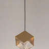 Светильник подвесной Arti Lampadari Kanai E 1.P1 S