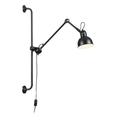 Настенный светильник Odeon Light Arta 4125/1WA