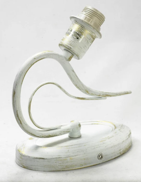 Бра STAMFORD GRLSP-8060