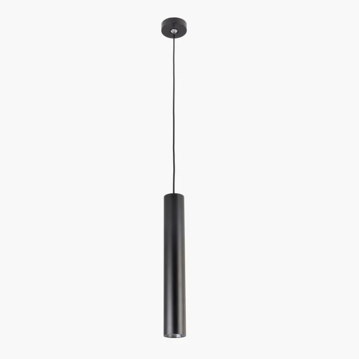 Подвесной светильник Citilux Тубус CL01PB071N