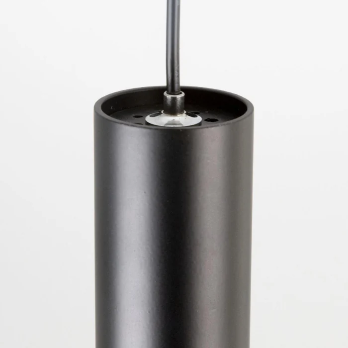 Подвесной светильник Citilux Тубус CL01PB071N