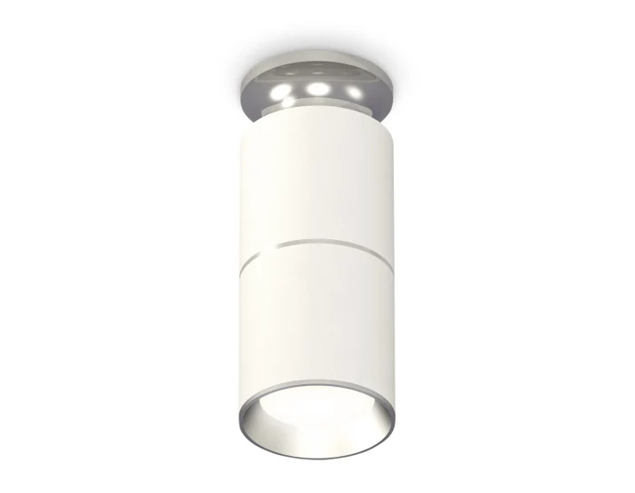 Комплект накладного светильника Ambrella light XS6301240