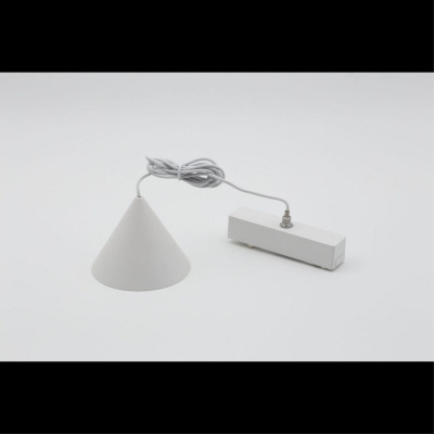 Светильник трековый Aployt Magnetic track 48 APL.0122.10.06