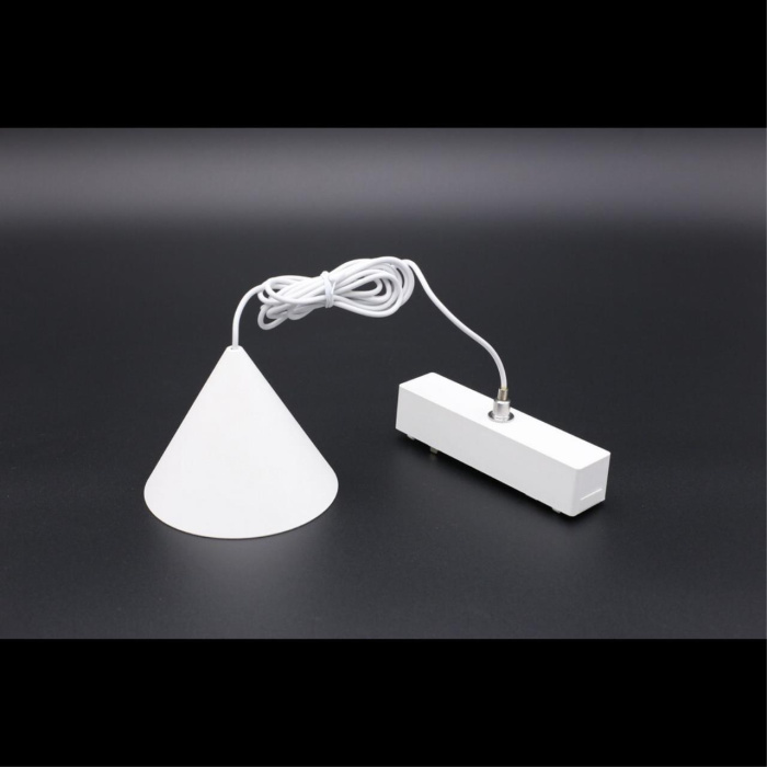 Светильник трековый Aployt Magnetic track 48 APL.0122.10.06