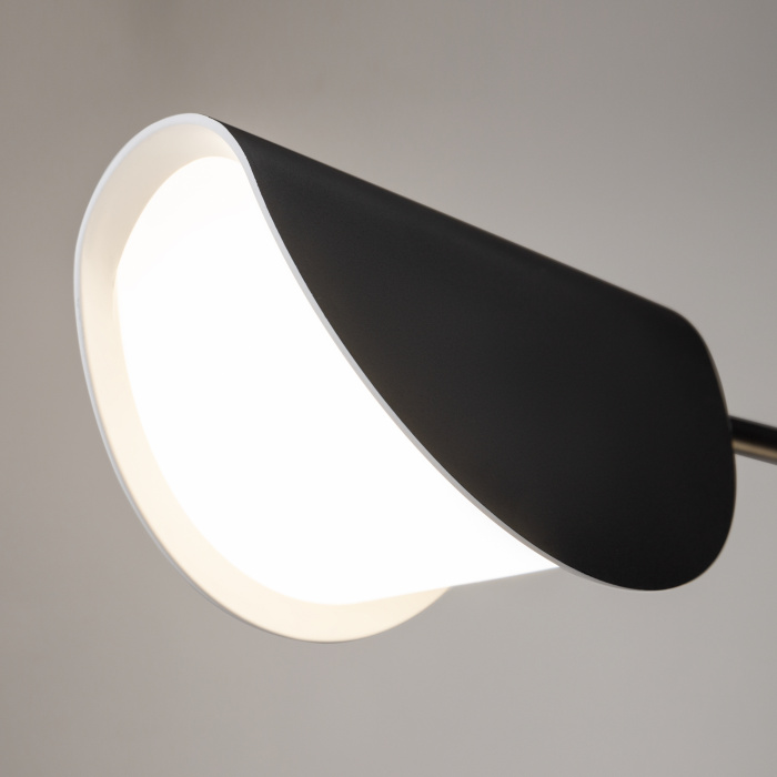 Бра Maytoni Mollis MOD126WL-02B