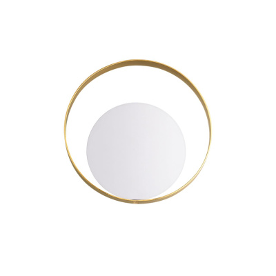 Настенный светильник Odeon Light Mondy 3899/7WW