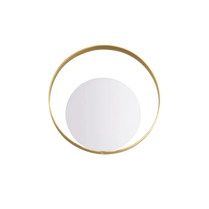 Настенный светильник Odeon Light Mondy 3899/7WW