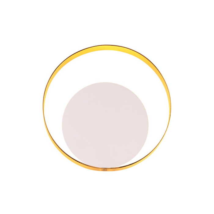 Настенный светильник Odeon Light Mondy 3899/7WW