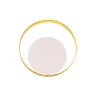Настенный светильник Odeon Light Mondy 3899/7WW