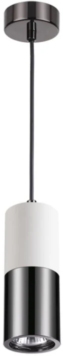 Подвесной светильник Odeon Light Duetta 3834/1