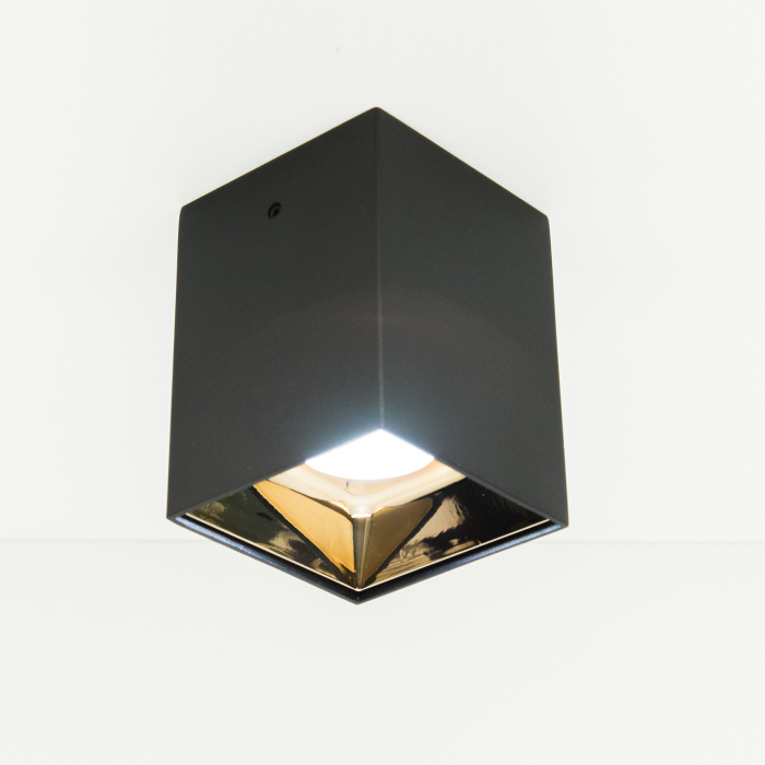 Светильник накладной Citilux Старк CL7440213