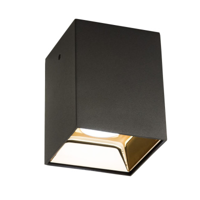 Светильник накладной Citilux Старк CL7440213