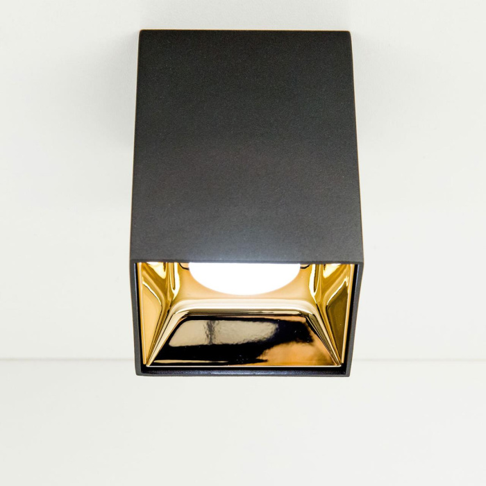 Светильник накладной Citilux Старк CL7440213