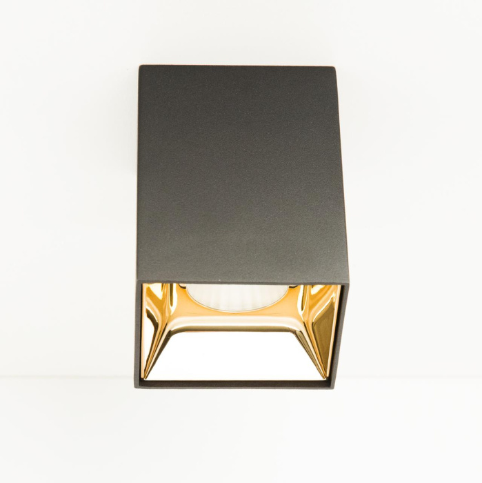 Светильник накладной Citilux Старк CL7440213