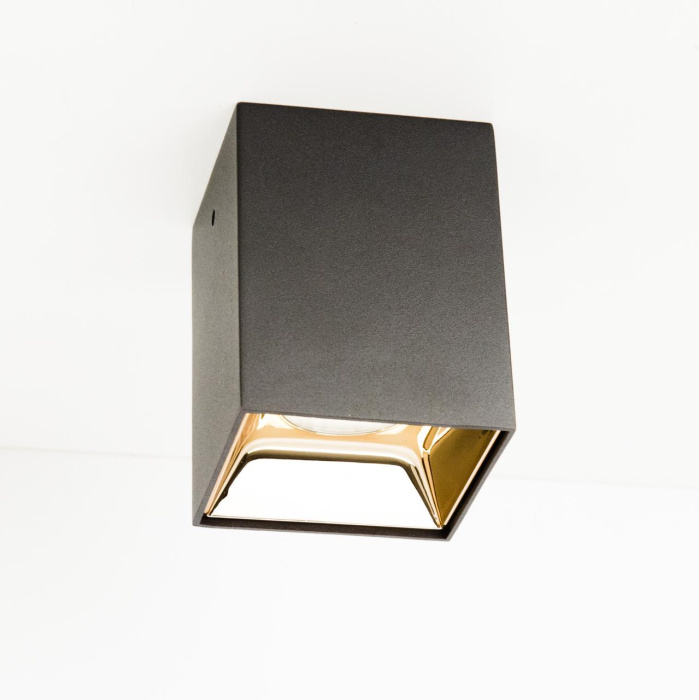 Светильник накладной Citilux Старк CL7440213