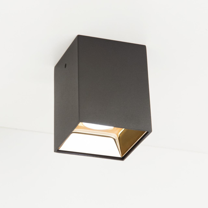 Светильник накладной Citilux Старк CL7440213