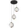 Подвесной светильник Citilux Noona CL251030