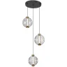 Подвесной светильник Citilux Noona CL251030