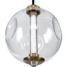 Подвесной светильник Citilux Noona CL251030