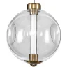 Подвесной светильник Citilux Noona CL251030