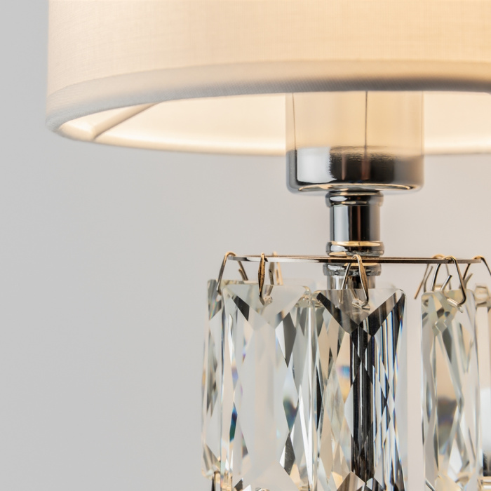 Бра Maytoni Talento DIA008WL-01CH